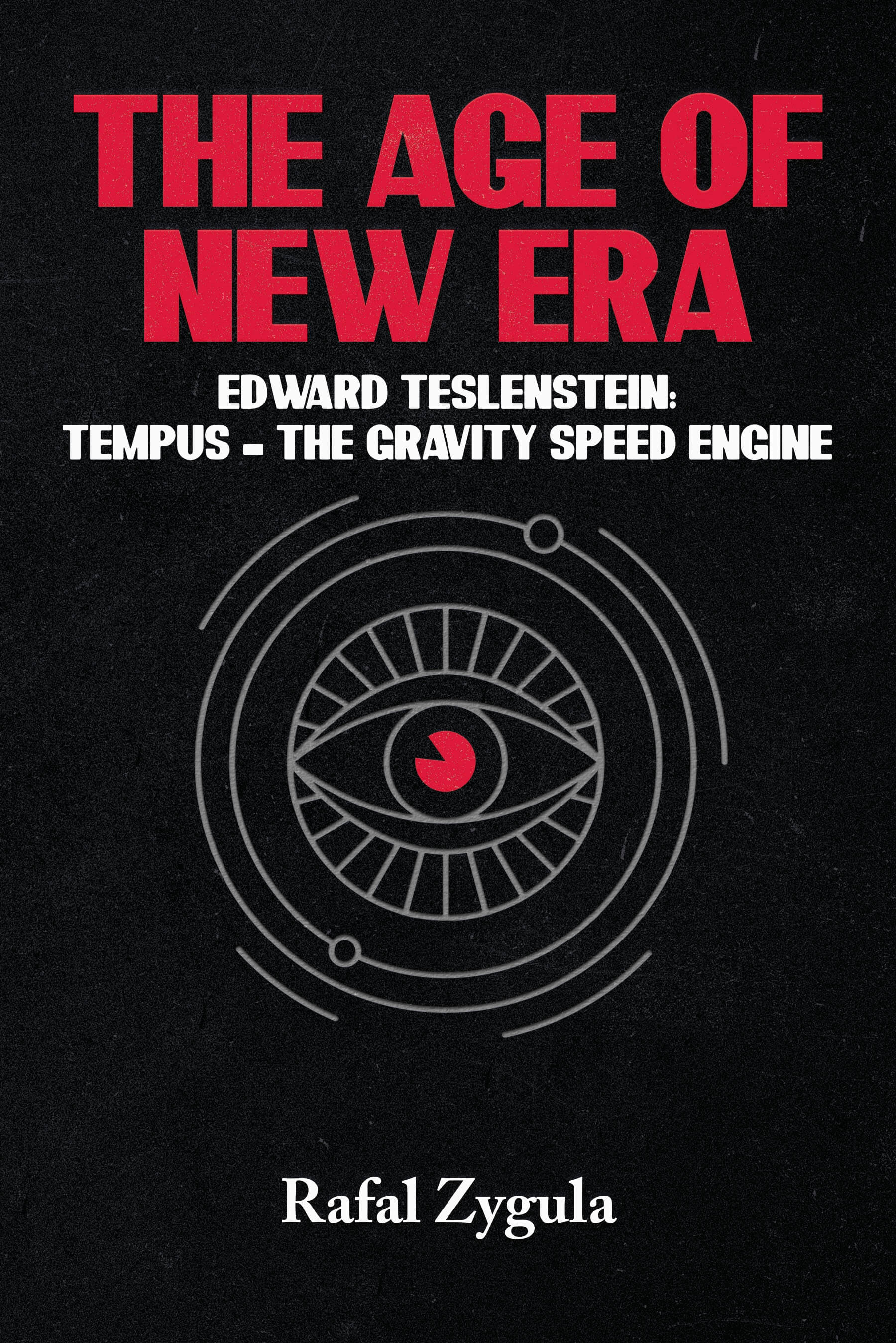 The Age of New Era Part 1: The Origin